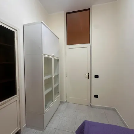Apartamento Civico 27 *