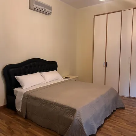 Apartamento Civico 27